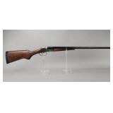 Remington Model SPR 210 28ga Shotgun