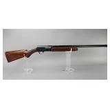 Browning Auto-5 16ga Shotgun