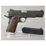 Citadel M1911-A1 FS .45 ACP Semi-Automatic Pistol