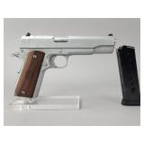 Metro Arms American Classic .45 ACP Pistol