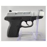 Kel Tec Model P-11 9mm Pistol