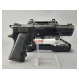 Chiappa Citadel 1911-22 .22LR Pistol