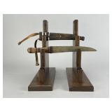 Possible African Tribal Dagger