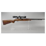 Remington Model 550-1 .22 S, L, LR Rifle