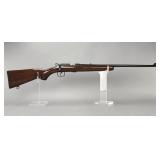 Norinco Model JW-15 .22 LR Rifle