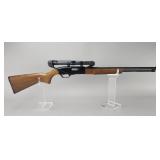 Winchester Model 190 .22 Long or LR Rifle