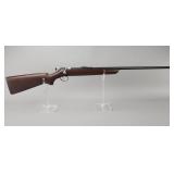 Winchester Model 67 .22 S/L/LR Rifle