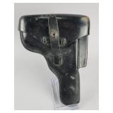 WWII German Josef Moll Holster