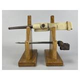 Spike Bayonet