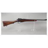 1944 Long Branch No. 4 Mk I* .303 Rifle
