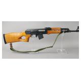 Norinco MAK-90 Sporter 7.62x39 Rifle