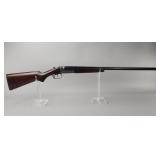 J Stevens Model 311 A 16ga SxS Shotgun