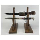 Carl Eickhorn German Bayonet