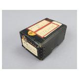 .25 Caliber Stevens Rim Fire Ammo 53 +/- Rounds
