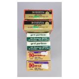 Variety of .308 Win. Ammo 100 Rounds
