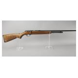 Wards Western Field Model 14 .410 Shotgun