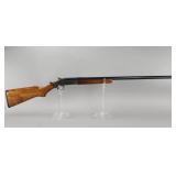 Eastern Arms Model 1929 16ga Shotgun