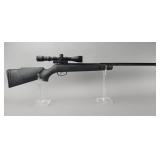 Gamo Big Cat .177 Pellet Rifle with 3-9x40 Scope