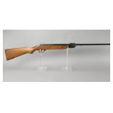 Archer Model 87 .177 Air Rifle