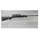 Xisico XS25S 5.5/.22 Caliber Air Gun