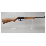 Daisy 822 Power Line .22 Cal Lead Air Gun Pellet
