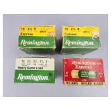 16 Gauge Shotgun Shells 73 Shots