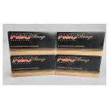 PMC .45 Auto Ammo 185 Rounds