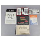 Lee Loader Complete Reloading Kit - Shotgun Shells