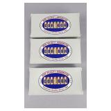 .308 Win. Corbon Ammunition 60 Rounds