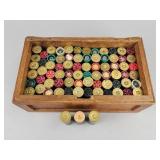 Various Manufacturer 12GA. Shotgun Shells 74 Shots