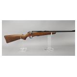 Stevens Model 325-A .30-30 Rifle