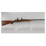 Ruger M77 .308 Rifle