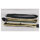 12 Gauge Shotgun Shells in Bandoliers 97 Shots