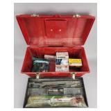 12GA Shells & Gun Cleaning Accessories 95 Shots
