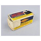 Western .32-20 Ammunition 19 Rounds