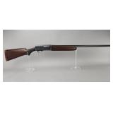 Remington Model 11 Semi Auto 12 GA.