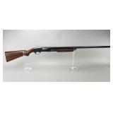 Remington Model 31 Pump 12 GA
