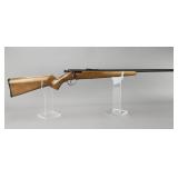 Savage Springfield Model 120 .22 S/L/LR Rifle