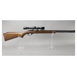 Marlin Glenfield Model 60 .22 LR Rifle