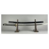 Japanese Katana Sword