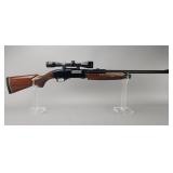 Winchester Model 1300 XTR 12ga Shotgun