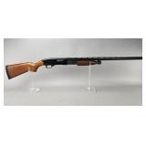 Winchester Ranger Model 120 Pump 12 GA