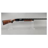 Winchester Model 1300 12 GA Pump Shotgun