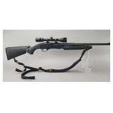 Winchester Model 1300 20ga Shotgun
