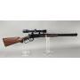 Fall Sporting Arms & Militaria Collection