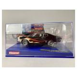 Carrera Digital 132 Chevelle SS 454 Slot Car