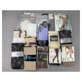 13 Pairs Women