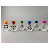 Vapro International Disney Perfume Set