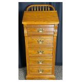Lexington Lingerie Chest
