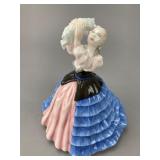 Royal Doulton Susan Figurine HN 4777